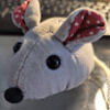 happy_mouse